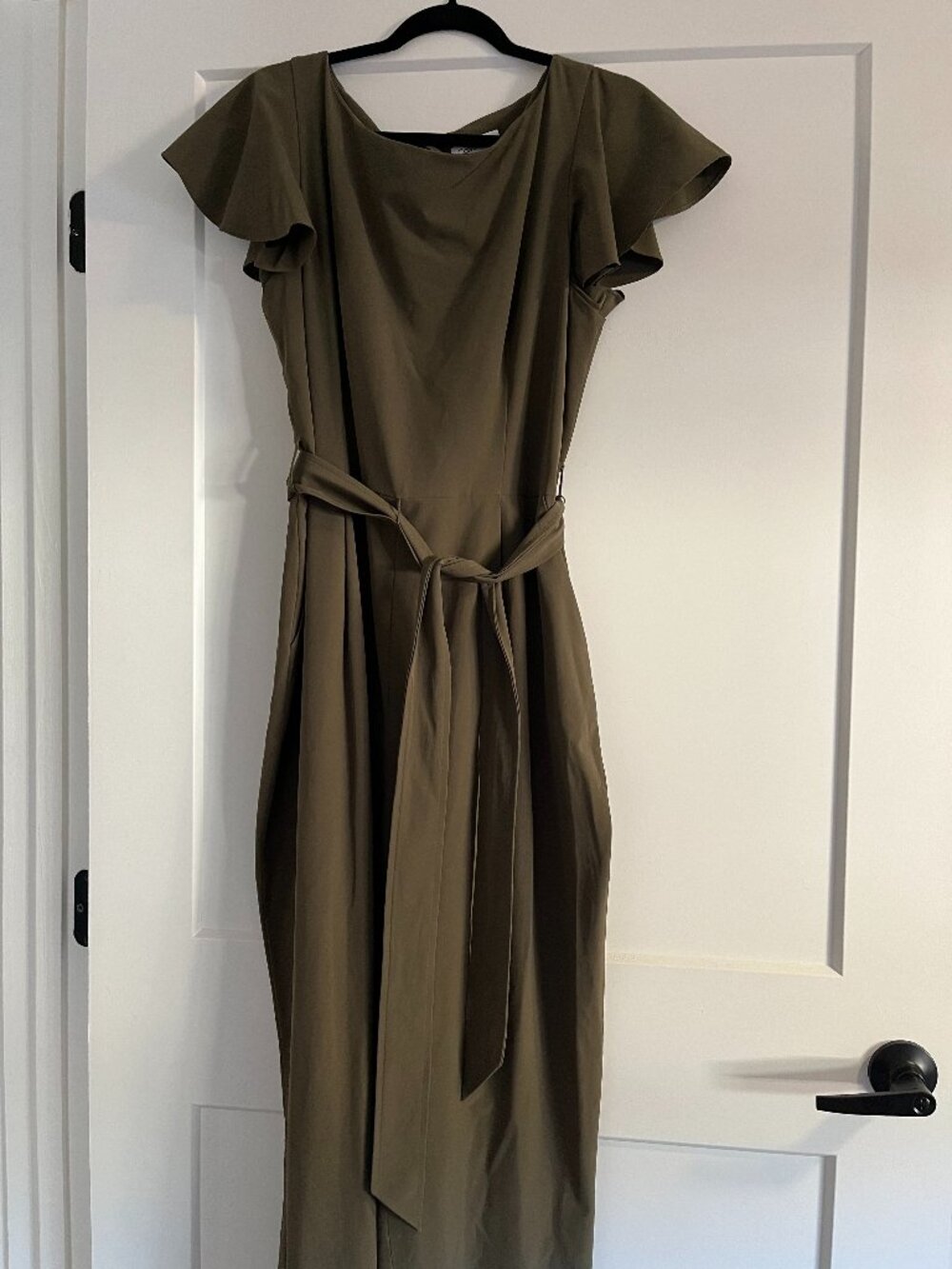 Calvin Klein Jumpsuit